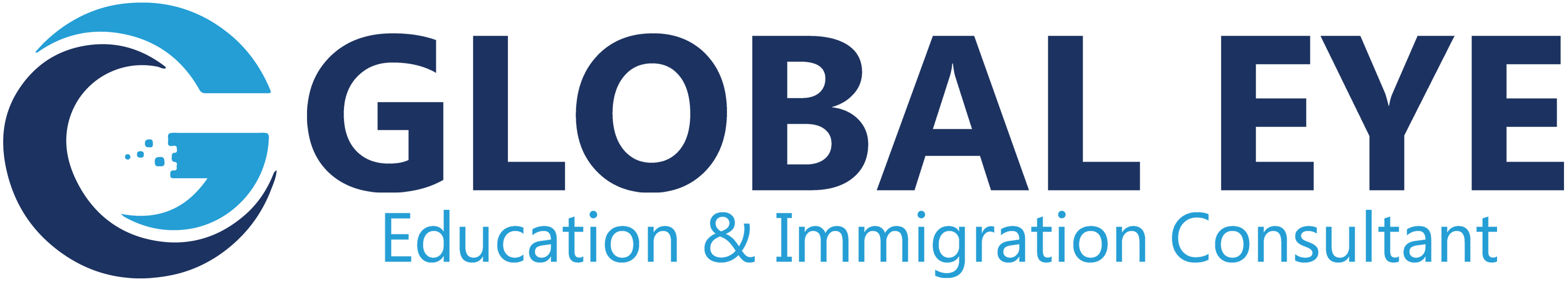 logo-img