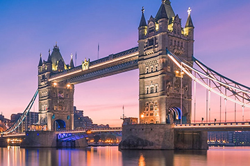 United Kingdom (UK)