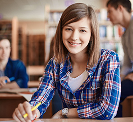 Education Abroad